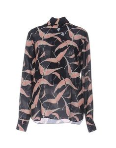 Блузка Valentino