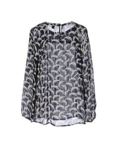 Блузка Maison Scotch