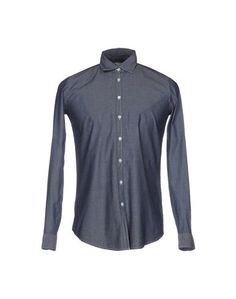 Pубашка Massimo Alba