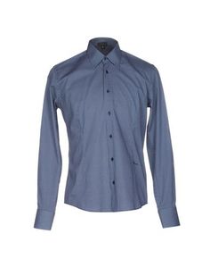 Pубашка Just Cavalli