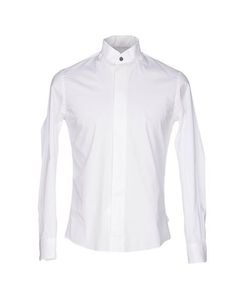 Pубашка Armani Collezioni