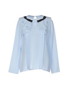 Блузка Miu Miu