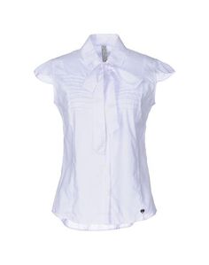 Pубашка CafÈnoir