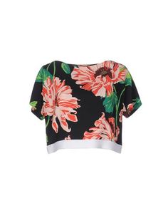 Блузка Stella Mccartney