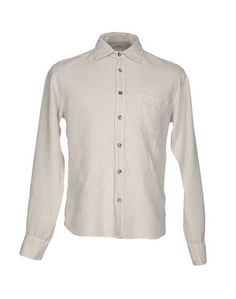 Pубашка Alpha Studio