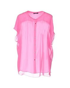 Блузка Roberto Collina