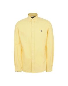 Pубашка Polo Ralph Lauren
