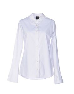 Pубашка Pinko Black