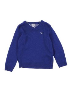 Свитер Armani Junior