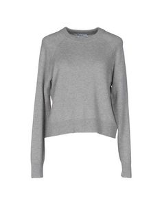 Свитер T BY Alexander Wang