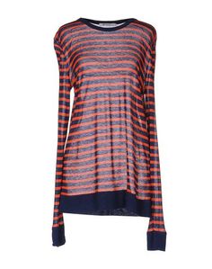 Свитер T BY Alexander Wang