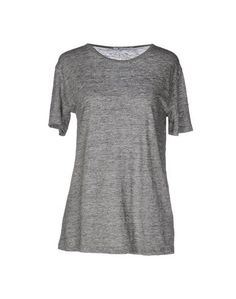 Футболка T BY Alexander Wang