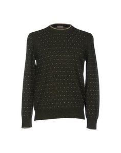 Свитер Cruciani