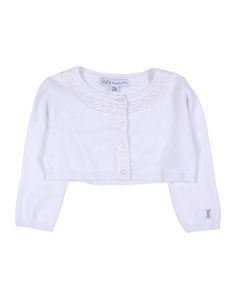 Кардиган Patrizia Pepe