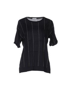 Свитер Brunello Cucinelli