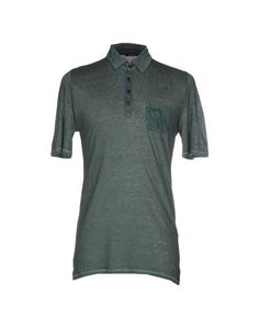 Свитер Roberto Collina