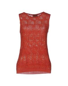 Свитер Missoni