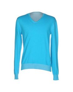 Свитер LIU •JO