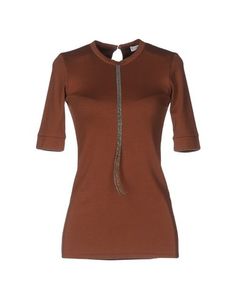 Футболка Brunello Cucinelli