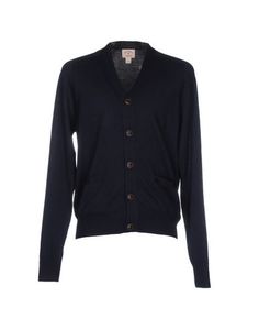 Кардиган Brooks Brothers