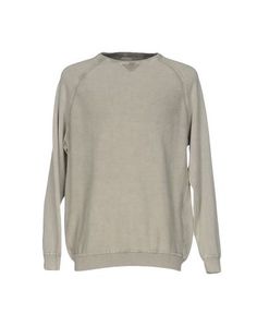 Свитер 40 Weft