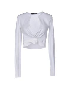 Болеро LIU •JO