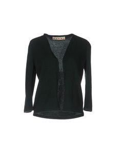 Кардиган Marni