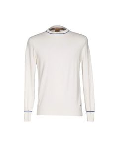 Свитер Alviero Martini 1A Classe