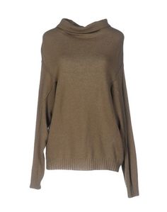 Водолазки Liviana Conti