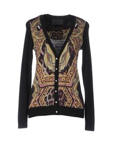Кардиган Philipp Plein Couture