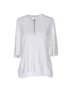 Свитер CÉline