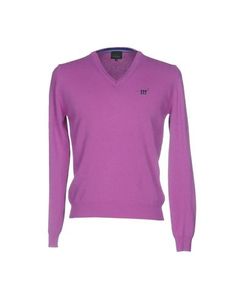 Свитер Henry Cottons