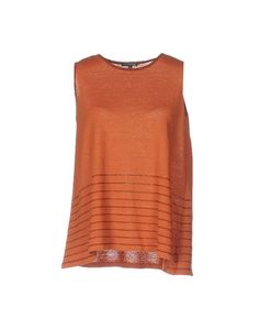 Свитер Scaglione