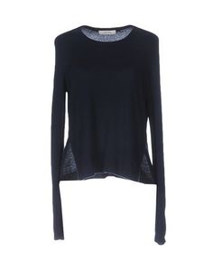 Свитер Dorothee Schumacher