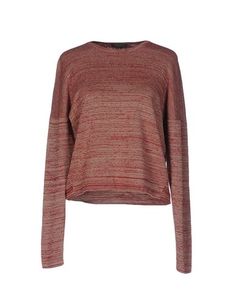 Свитер Scaglione