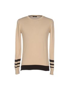 Свитер Roberto Collina