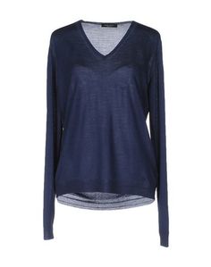 Свитер Roberto Collina