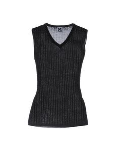 Свитер M Missoni