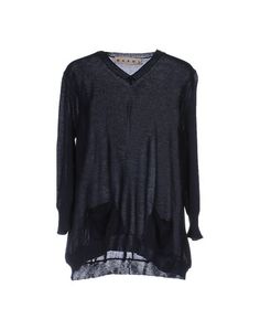 Свитер Marni