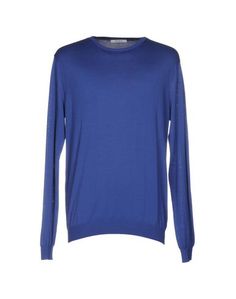 Свитер Kangra Cashmere