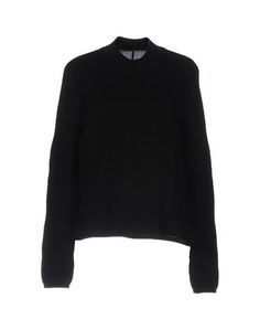 Свитер Maison Margiela 1