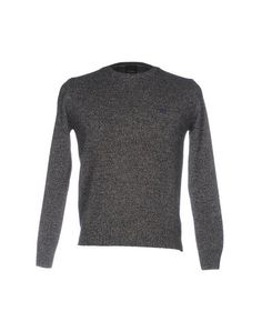 Свитер Henry Cottons