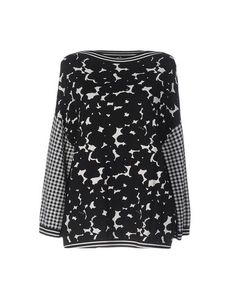 Свитер Liviana Conti