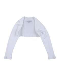 Болеро Simonetta