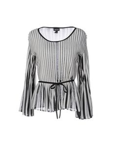 Свитер Just Cavalli