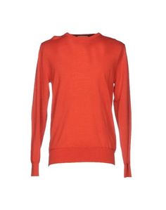 Свитер Scotch & Soda