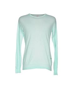 Свитер U.S.Polo Assn.