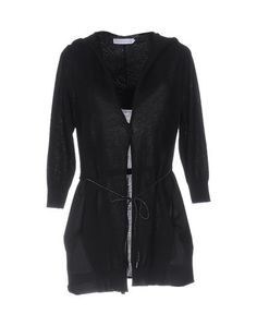 Кардиган Fabiana Filippi