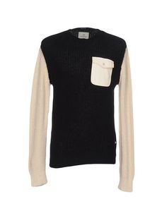 Свитер Scotch & Soda