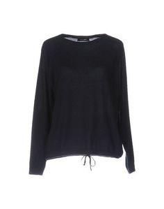 Свитер Duvetica